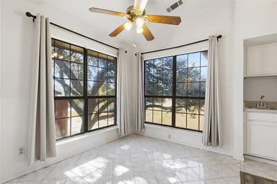 5909 Lake Hubbard Parkway # 215, Garland TX 75043 - Photo 5