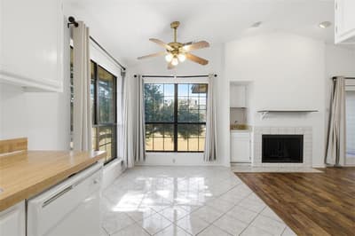 5909 Lake Hubbard Parkway # 215, Garland TX 75043 - Photo 4