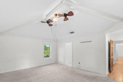 1620 College St Street, Sulphur Springs TX 75482 - Photo 3