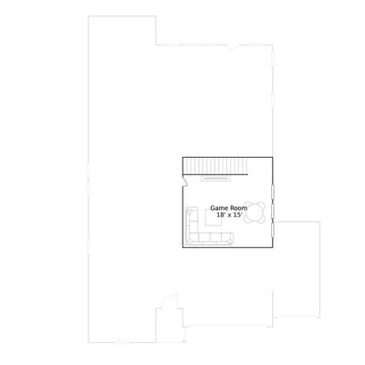 2728 Wispy Creek Drive, Fort Worth TX 76108 - Photo 3