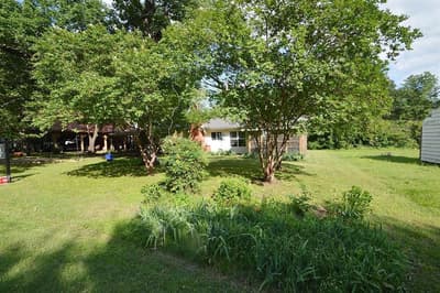169 Littlefield Drive, East Tawakoni TX 75472 - Photo 2
