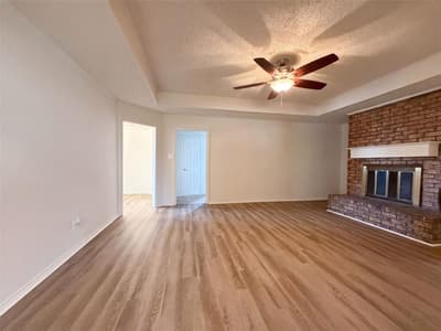 5126 Eagle Nest Drive, Arlington TX 76017 - Photo 4