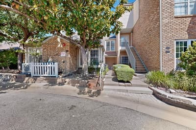 5565 Preston Oaks Road # 117, Dallas TX 75254 - Photo 3