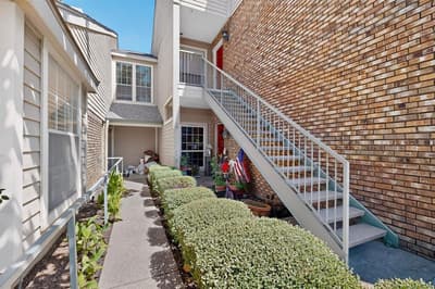 5565 Preston Oaks Road # 117, Dallas TX 75254 - Photo 5