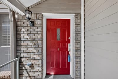 5565 Preston Oaks Road # 117, Dallas TX 75254 - Photo 4