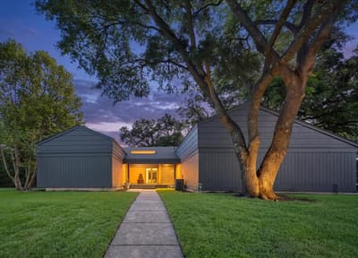 656 The Meadows Parkway, DeSoto TX 75115