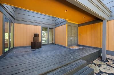 656 The Meadows Parkway, DeSoto TX 75115 - Photo 4