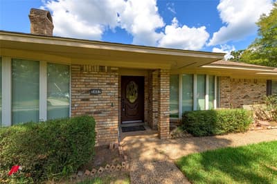 5407 Coach Road, Bossier City LA 71111 - Photo 2