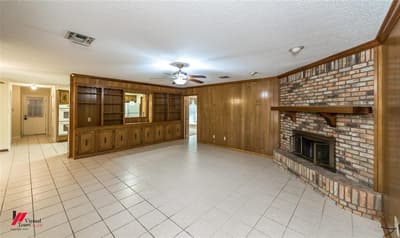 5407 Coach Road, Bossier City LA 71111 - Photo 4