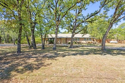 4286 Country Creek Rd 3321, Greenville TX 75204 - Photo 2