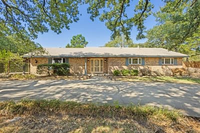 4286 Country Creek Rd 3321, Greenville TX 75204 - Photo 3