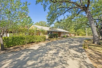 4286 Country Creek Rd 3321, Greenville TX 75204