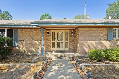 4286 Country Creek Rd 3321, Greenville TX 75204 - Photo 4