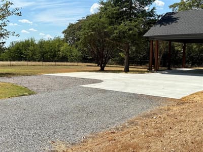 5790 Dripping Springs Road, Denison TX 75021 - Photo 5