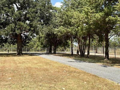 5790 Dripping Springs Road, Denison TX 75021 - Photo 4
