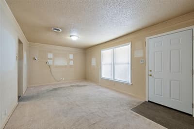 825 Glenda Drive, Bedford TX 76022 - Photo 2
