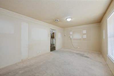 825 Glenda Drive, Bedford TX 76022 - Photo 3