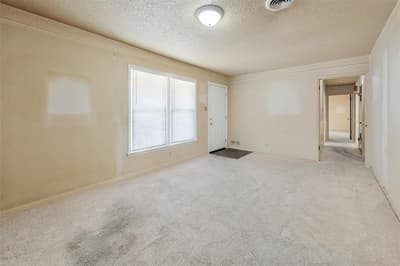 825 Glenda Drive, Bedford TX 76022 - Photo 5