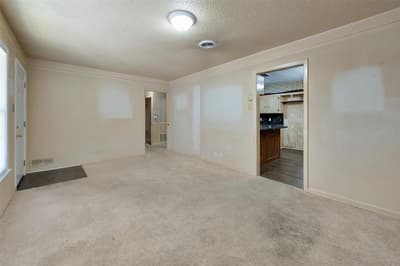 825 Glenda Drive, Bedford TX 76022 - Photo 4