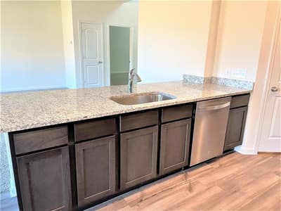 13713 Logan Pass Drive, Ponder TX 76259 - Photo 4