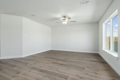 1206 Reed Street, Greenville TX 75401 - Photo 5