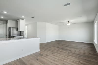 1206 Reed Street, Greenville TX 75401 - Photo 4
