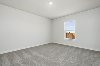 4806 Fillmore Drive, Greenville TX 75401 - Photo 5