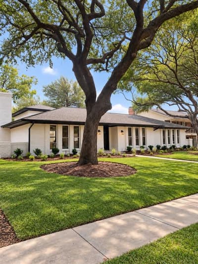 2709 Prairie Creek Court, Plano TX 75075 - Photo 2