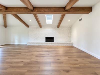 2709 Prairie Creek Court, Plano TX 75075 - Photo 5