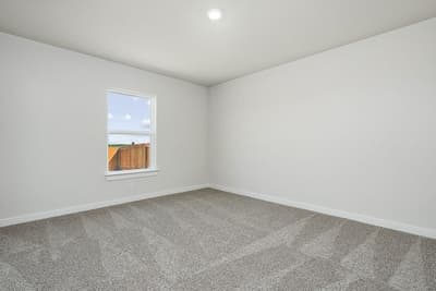 4906 Fillmore Drive, Greenville TX 75401 - Photo 5