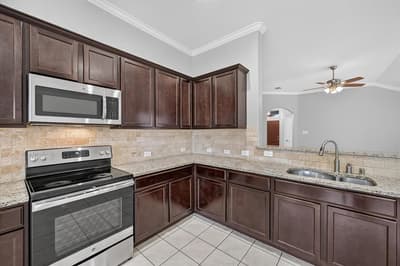 4094 Serene Drive, Forney TX 75216 - Photo 2
