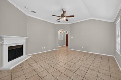 4094 Serene Drive, Forney TX 75216 - Photo 3