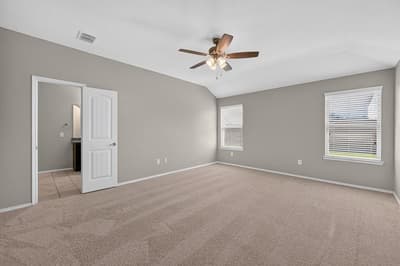 4094 Serene Drive, Forney TX 75216 - Photo 5