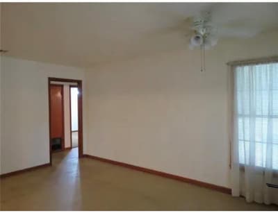 3548 Revere Street, Haltom City TX 76117 - Photo 2