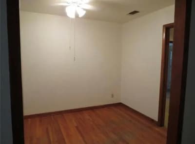 3548 Revere Street, Haltom City TX 76117 - Photo 3
