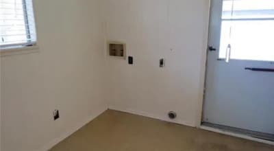 3548 Revere Street, Haltom City TX 76117 - Photo 5