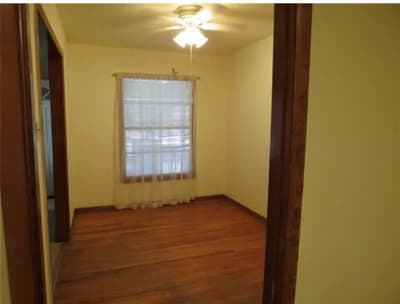 3548 Revere Street, Haltom City TX 76117 - Photo 4
