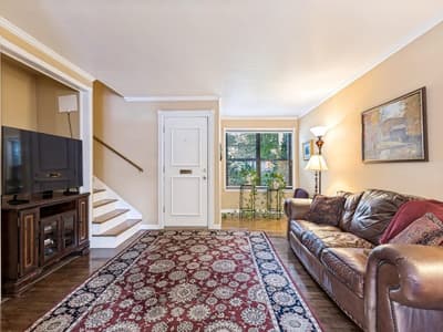 5019 N Hall Street # 5019, Dallas TX 75235 - Photo 2