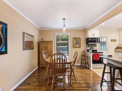 5019 N Hall Street # 5019, Dallas TX 75235 - Photo 4