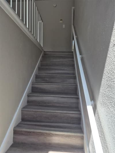 5616 Preston Oaks Road # 202, Dallas TX 75254 - Photo 2