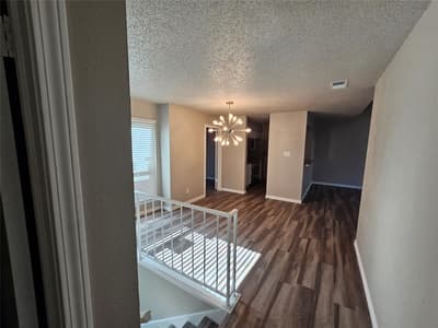 5616 Preston Oaks Road # 202, Dallas TX 75254 - Photo 3