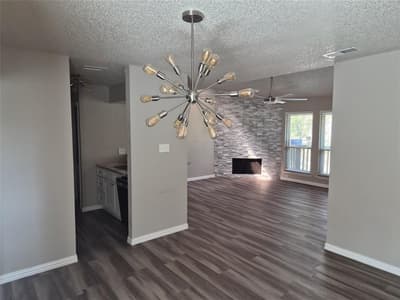 5616 Preston Oaks Road # 202, Dallas TX 75254 - Photo 5