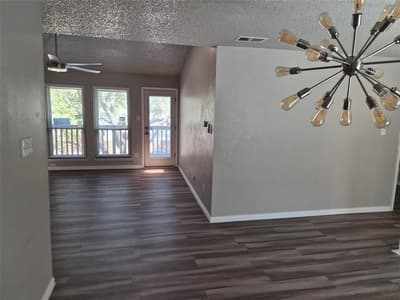 5616 Preston Oaks Road # 202, Dallas TX 75254 - Photo 4