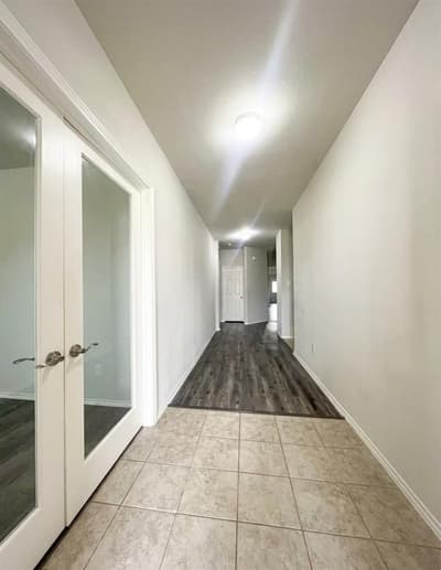 2444 Bermont Red Lane, Fort Worth TX 76131 - Photo 2