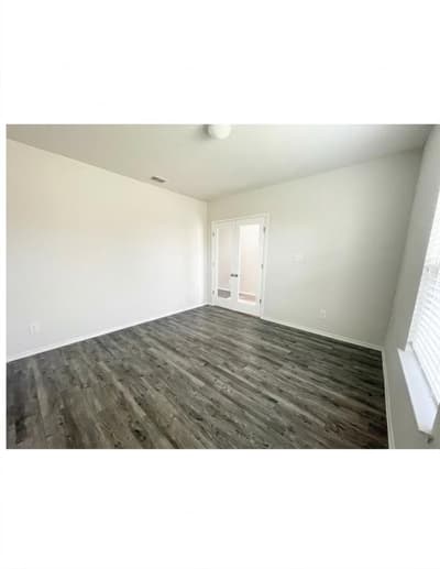 2444 Bermont Red Lane, Fort Worth TX 76131 - Photo 3