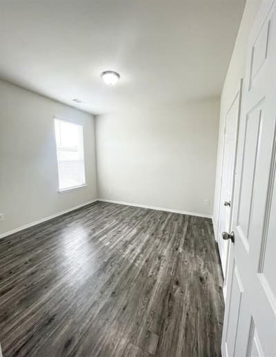 2444 Bermont Red Lane, Fort Worth TX 76131 - Photo 4