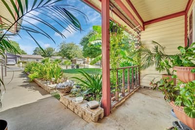 7500 Castillo Road, Fort Worth TX 76112 - Photo 4