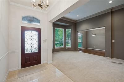 252 Plantation Drive, Coppell TX 75019 - Photo 4