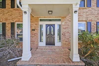1427 Susan Lane, Carrollton TX 75007 - Photo 2