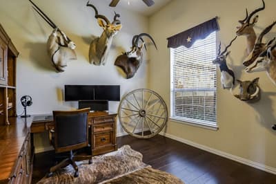 115 Traveller Street, Waxahachie TX 75165 - Photo 4